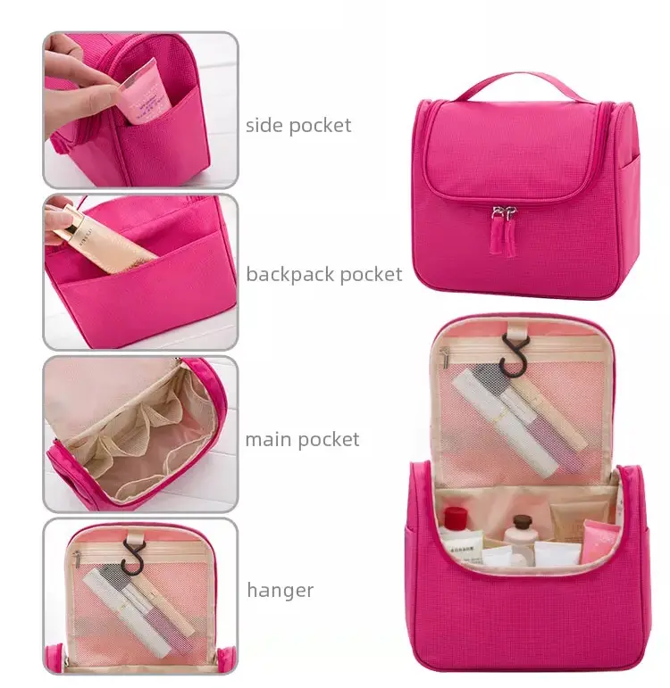 large-hanging-travel-toiletry-bag-double-zipper (4)